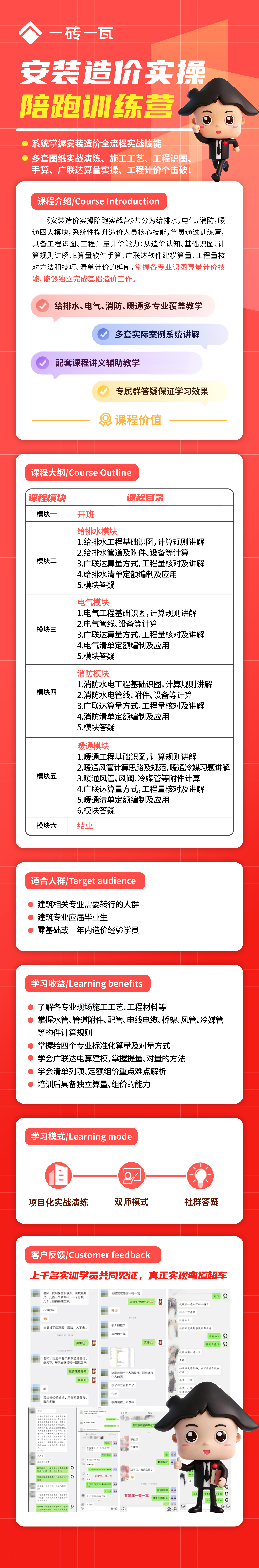 安装造价实操陪跑训练营课程详情页 拷贝.jpg